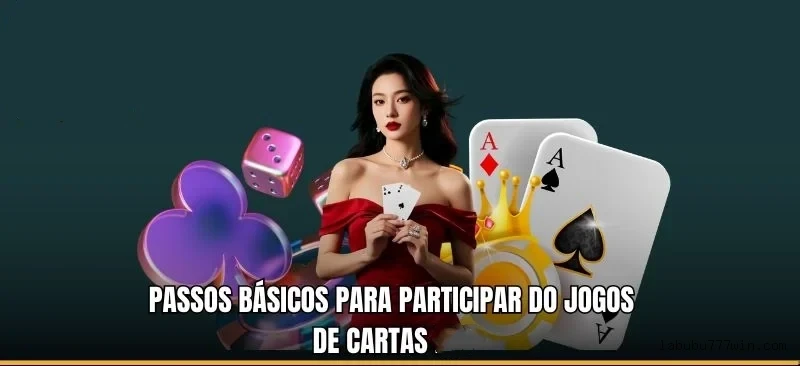WanBaoDino: Mergulhe na Aventura Pré-Histórica com Labubu777.games