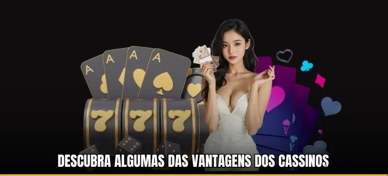 Descubra o Empolgante Mundo de GOLDENPANTHER: O Jogo que Está Movimentando 2023