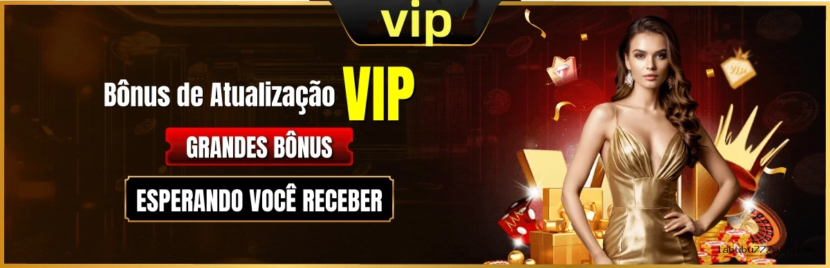 Explorando o Jogo JollyTreasures: Aventura e Estratégia com Labubu777.games