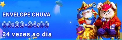 WanBaoDino: Mergulhe na Aventura Pré-Histórica com Labubu777.games