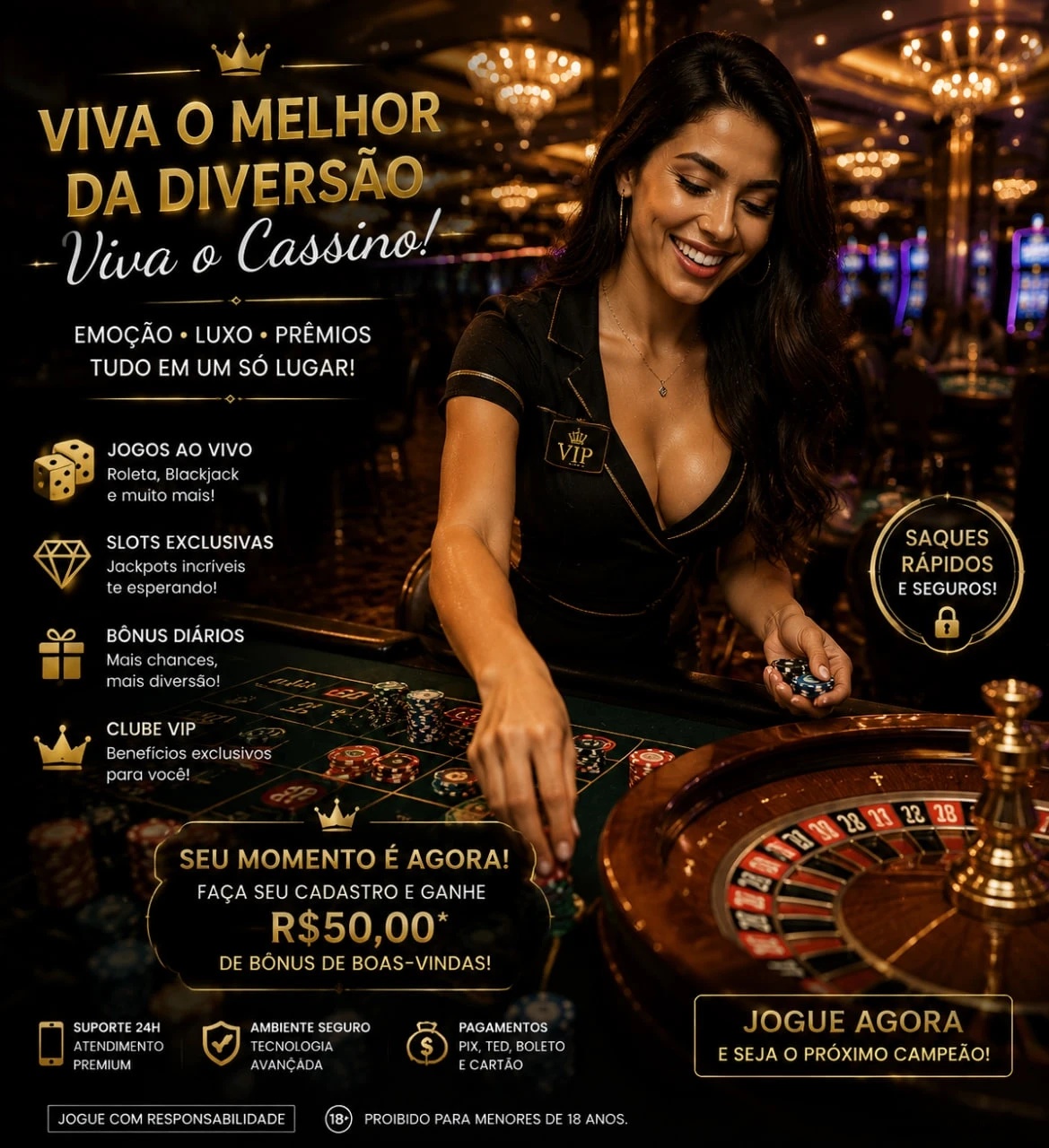 MadHitWildAlice: Descubra o Fascinante Mundo do Jogo e Suas Regras Únicas