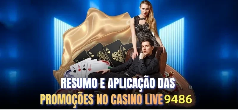 WanBaoDino: Mergulhe na Aventura Pré-Histórica com Labubu777.games
