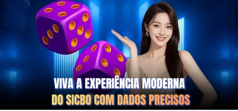WanBaoDino: Mergulhe na Aventura Pré-Histórica com Labubu777.games