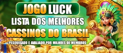 WanBaoDino: Mergulhe na Aventura Pré-Histórica com Labubu777.games