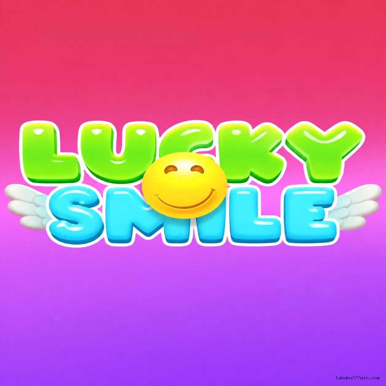 Explorando o Fascinante Mundo de LuckySmile e o Desafio dos Labubu777.games